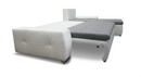 Picanto Mini Corner Sofa Bed