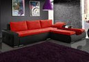 Picanto Max Corner Sofa Bed
