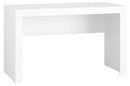 Picolo 07 Desk in White
