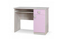 Tenus Computer Desk