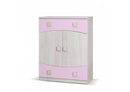 Tenus Sideboard Cabinet K2D2SZ