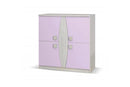 Tenus Sideboard Cabinet K4D