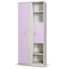 Tenus Tall Cabinet R80