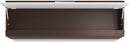 Bordo 05 Wall Hung Cabinet