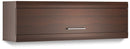 Bordo 05 Wall Hung Cabinet