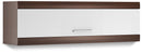 Bordo 05 Wall Hung Cabinet