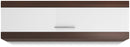 Bordo 05 Wall Hung Cabinet