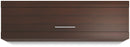 Bordo 05 Wall Hung Cabinet