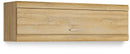 Fado Wall Hanging Cabinet 05