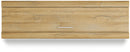 Fado Wall Hanging Cabinet 05