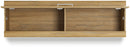 Fado Wall Hanging Cabinet 05