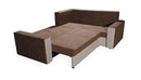 Presto Corner Sofa