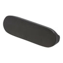 Replay RP-09 Sideboard Cabinet - Fast Delivery