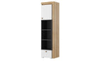 Riva 03 Bookcase with Drawer
