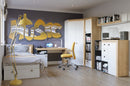 Riva 06 Bookcase