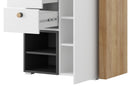 Riva 04 Sideboard Cabinet