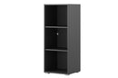 Riva 06 Bookcase