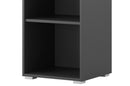 Riva 06 Bookcase