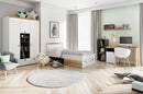 Riva 35 Wall Shelf