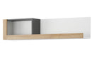 Riva 35 Wall Shelf