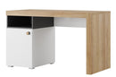 Riva 40 Kids Desk