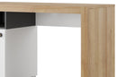 Riva 40 Kids Desk