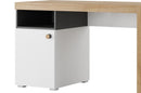 Riva 40 Kids Desk