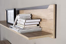 Desjo 32 Shelf