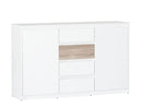 Wenecja 06 Sideboard Cabinet