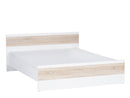 Wenecja 03 Bed 160cm