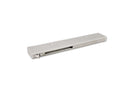 Additional Doors soft-closing mechanism for Wardrobe