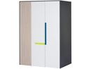 Ikar 05 Walk-in Wardrobe