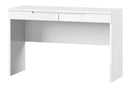 Selene 31 Dressing Table