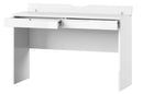 Selene 31 Dressing Table