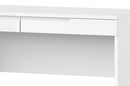 Selene 31 Dressing Table