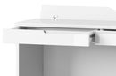 Selene 31 Dressing Table