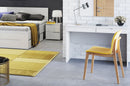 Selene 32 Bedside Table