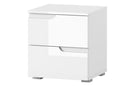 Selene 32 Bedside Table