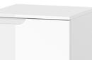 Selene 32 Bedside Table