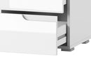 Selene 32 Bedside Table