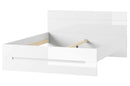 Selene 33 Bed