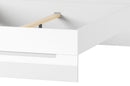 Selene 33 Bed