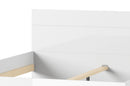 Selene 33 Bed