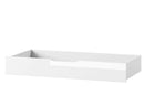 Selene 34 Under Bed Storage Drawer