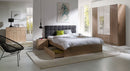 Maxim Bed