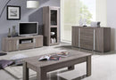 Avignon 08 TV Cabinet 160cm