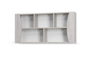 Tenus Shelf 100cm