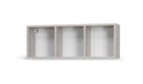 Tenus Shelf 80cm