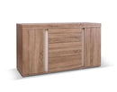Avignon 03 Sideboard Cabinet 160cm