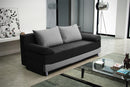 Dakota Sofa Bed